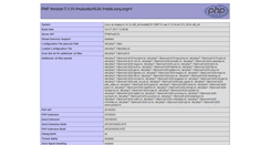 Desktop Screenshot of boptest.dixonschwabl.net