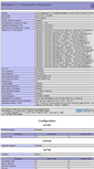 Mobile Screenshot of boptest.dixonschwabl.net