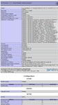 Mobile Screenshot of fieldstone.dixonschwabl.net