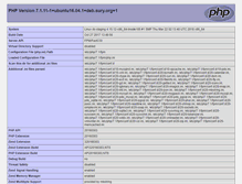 Tablet Screenshot of fieldstone.dixonschwabl.net